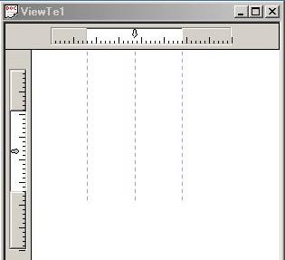 Sample Image - ruler_control.jpg