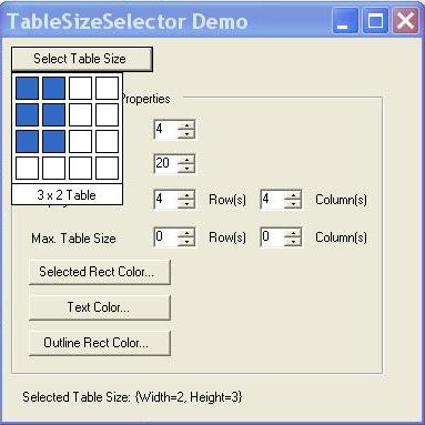 Sample Image - TableSizeSelector.jpg