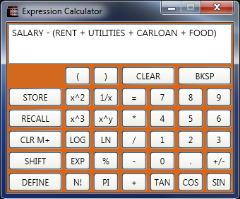 318667/ExpressionCalculator.png