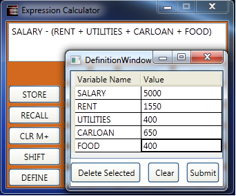 318667/ExpressionCalculator2.png