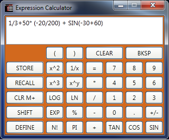 318667/ExpressionCalculator3.png