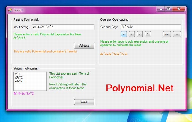 PolynomialNet.jpg