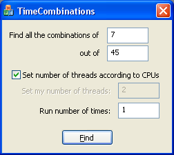 combinations_cpp_2/timecomb.png
