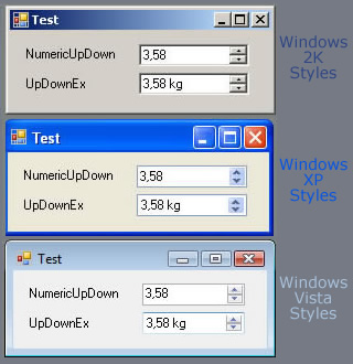 Screenshot - UpDownEx_with_measure.jpg
