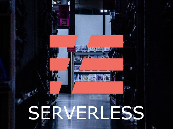 Serverless