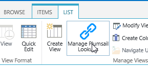 SharePoint 2013 Cross-site Lookup