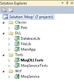 MoqAndDotNet/ProjectStructure.png