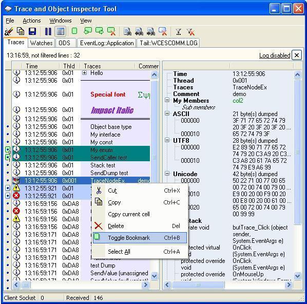 Screenshot - Server1.jpg