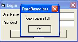 Screenshot - Logon_success.jpg