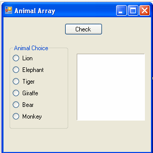 Sample Image - Simple_Fixed_Array_Part_2.gif