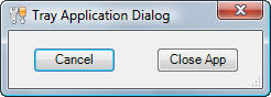Dialog.jpg