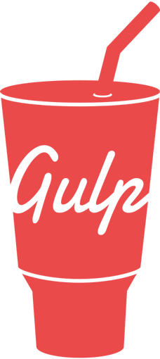gulp-2x.png