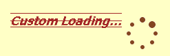 Loading1_Customized_Display2.PNG