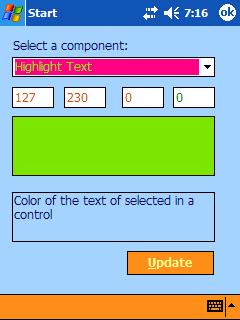 Sample Image - PPCColorConfig.jpg