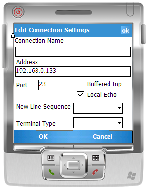 Screenshot - ConnectionSetting.png
