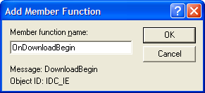  [Setting method name - 8K] 
