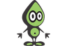 CodeProject Logo