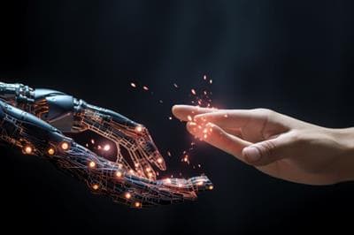 Solving Real-World Problems with Self-Hosted AI: Unleashing the Potential in Your Applications