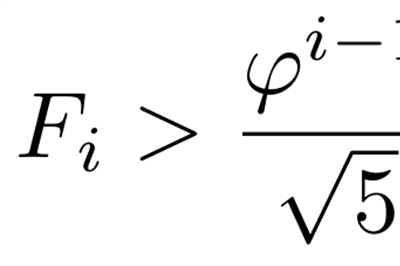 Coding Interview with Fibonacci Numbers: Down the Rabbit Hole