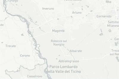 IP Geolocation with an ESP32 and Arduino