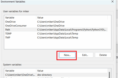 Python mp3 Normalizer and Length Splitter
