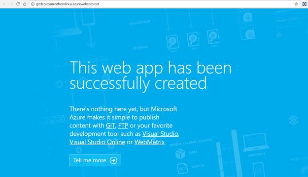 screenshot-6479