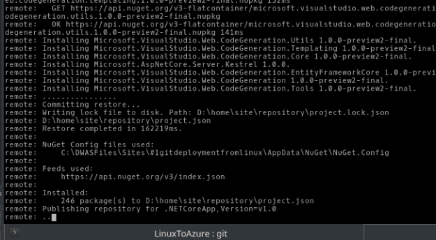 screenshot-6491