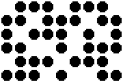 Thumbnail for TopDown Analyze Method with Tree Graphs as Support