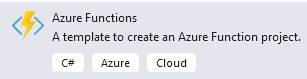 Graphical user interface, text, application

Description automatically generated