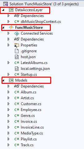Graphical user interface, application

Description automatically generated with medium confidence