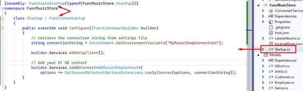 Graphical user interface, text, application, email

Description automatically generated