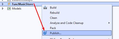 Graphical user interface, text, application

Description automatically generated