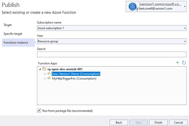 Graphical user interface, text, application, email

Description automatically generated