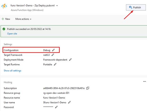 Graphical user interface, application

Description automatically generated