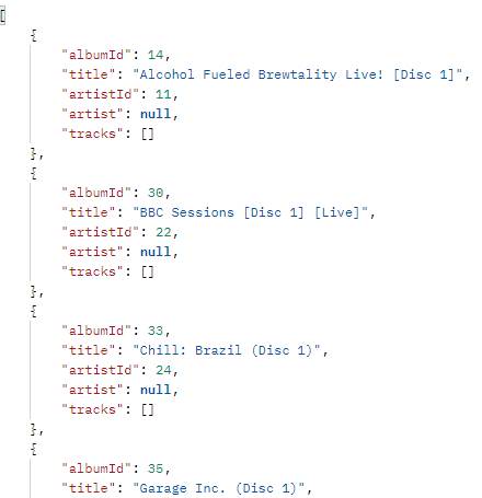 A picture containing graphical user interface

Description automatically generated