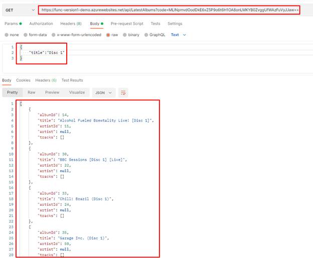 Graphical user interface, text, application, email

Description automatically generated
