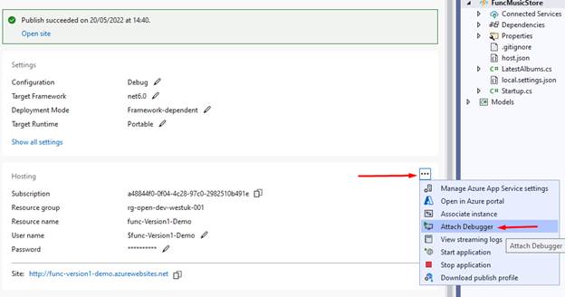 Graphical user interface, text, application

Description automatically generated