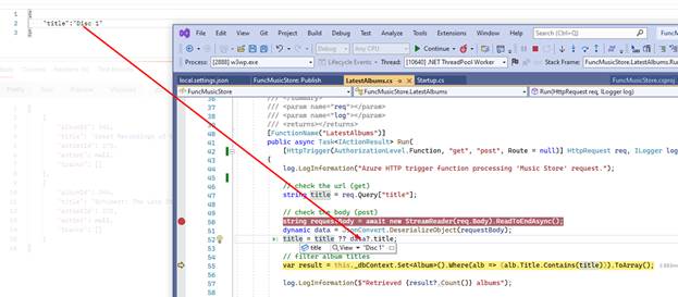 Graphical user interface, application

Description automatically generated