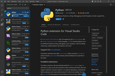 Thumbnail for Building Native Windows on Arm Apps with Python