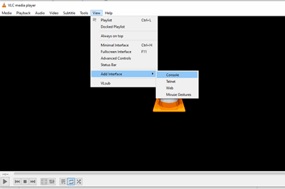 Thumbnail for Tracing and Logging Technologies on Windows. Part 1 - Simple Ways Providing Information for Tracing