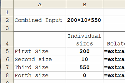 Thumbnail for Excel ToolBox