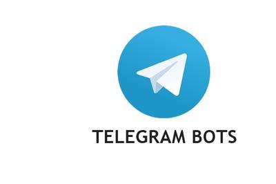 Thumbnail for Setting Up Your Own Telegram Bot with ChatGPT: A Beginner’s Guide