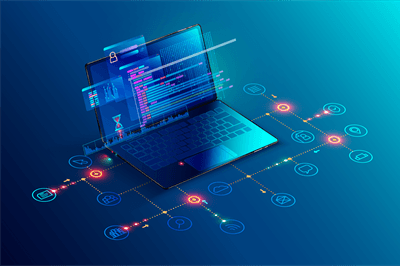 Thumbnail for oneDPL Empowers Your C++ Application for Cross-Device Parallel Programming with SYCL