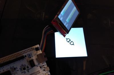 Thumbnail for Porting EspMon to ZephyrOS on a STM32 Boards (or other boards, with a little work)