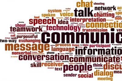 Thumbnail for The Art of Clear Communication