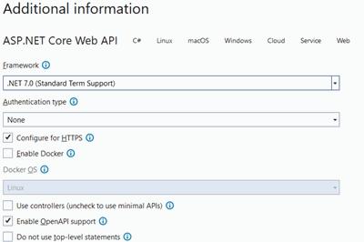 Thumbnail for Creating a Service Virtualization Capability from Scratch (Part 1)