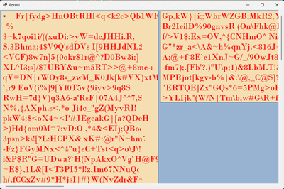 Thumbnail for Mastering Scrollbars in User Interfaces: A Comprehensive Implementation Guide