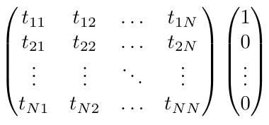 Thumbnail for Reverse-engineering Linear PRNG with Exploratory Seeding
