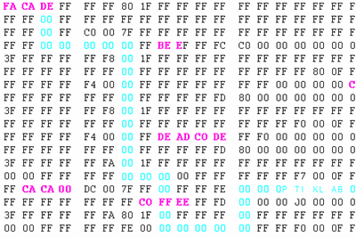 Thumbnail for Universal implementation of BFS, DFS, Dijkstra and A-Star algorithms