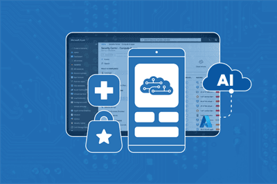 Thumbnail for Harnessing the Power of Intelligent Apps: Real-world Success Stories